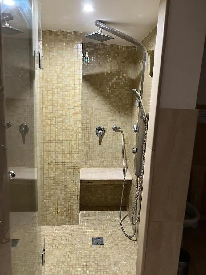 Apartment Da Marieddu Appartamento Indipendente In Centro Citta Catania Italy