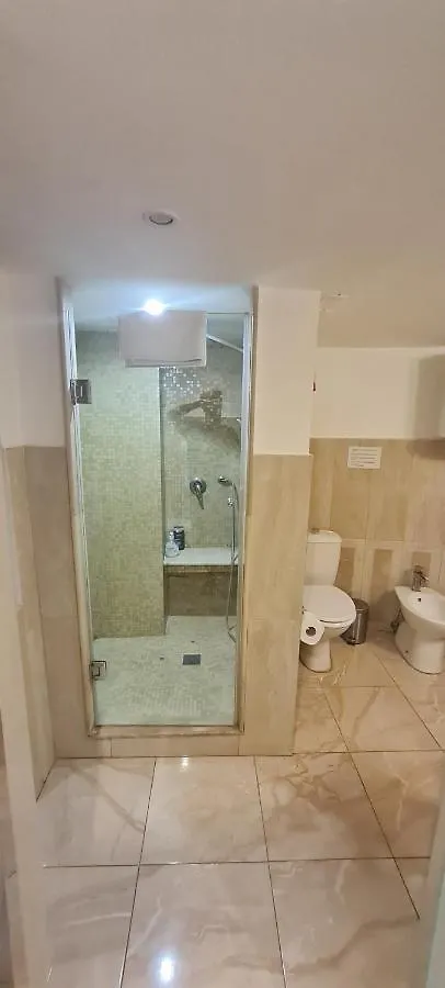 Da Marieddu Appartamento Indipendente In Centro Citta Catania Apartment